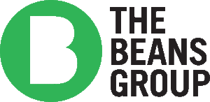 The Beans Group