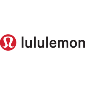 Lululemon EMEA HQ