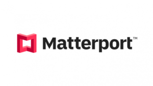 Matterport London